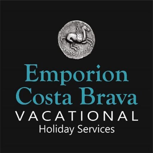 costa-brava-holidays-vacances.com